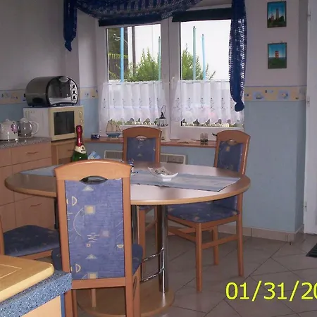 Ferienhaus-bender-ruegen