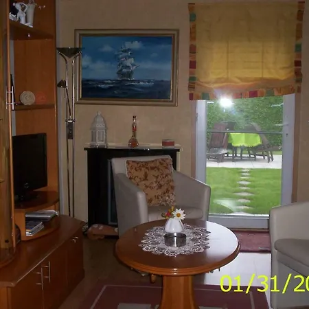 Ferienhaus-bender-ruegen